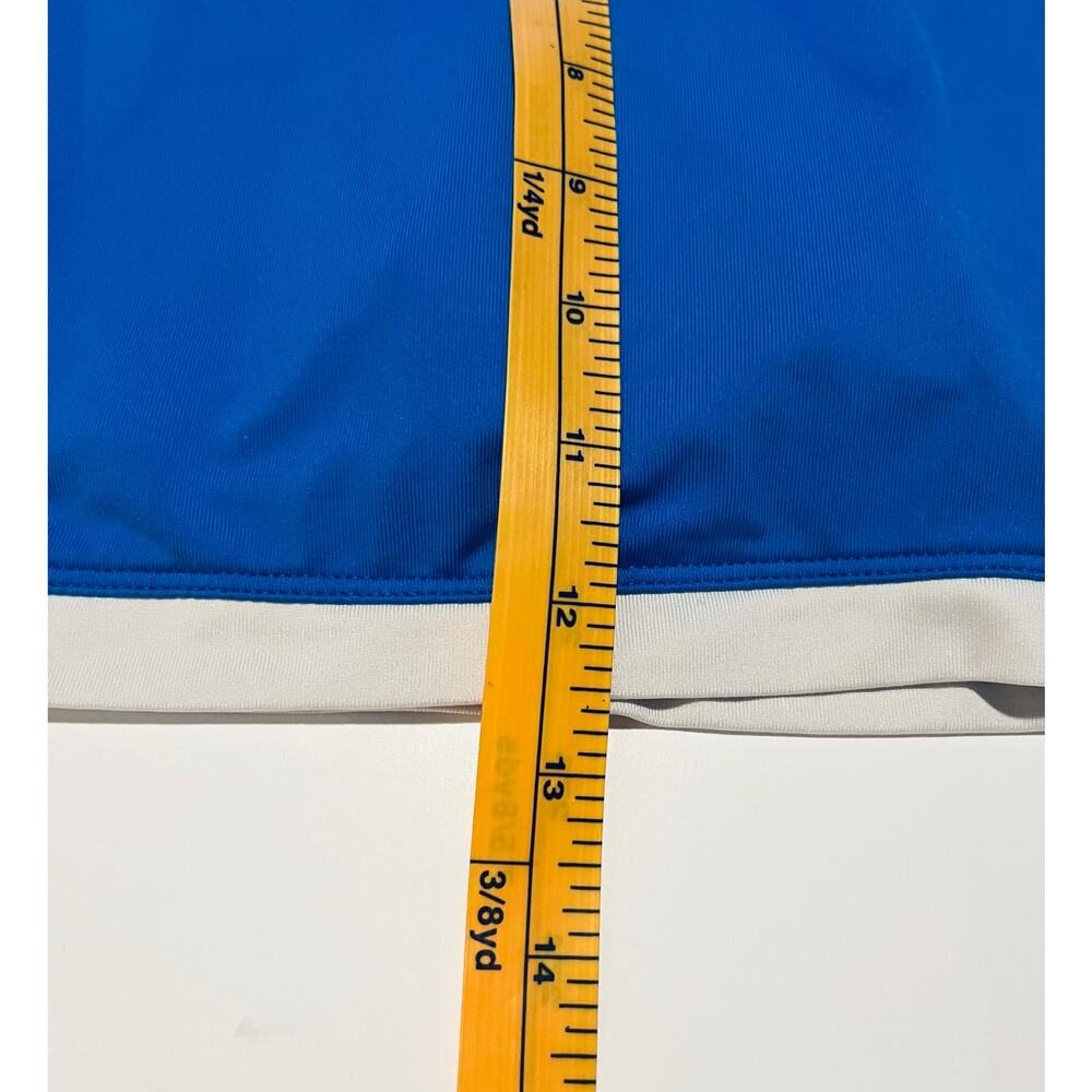 Nike tennis skirt - Picture 7 of 7